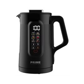 Электрочайник PRIME Technics PKD 1598 BG