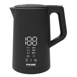 Электрочайник PRIME Technics PKD 1788 BS