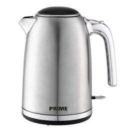 Електрочайник PRIME Technics PKX 1785 X