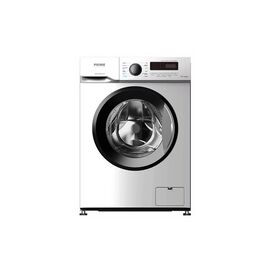 Стиральная машина PRIME Technics PWF 6159 DIVB