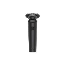 Электробритва Xiaomi Shaver Black (RS002)