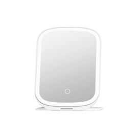 Дзеркало Xiaomi DOCO Daylight Mirror White (FM002)