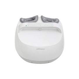 Массажер Xiaomi LERAVAN (LJ-ZJ008)