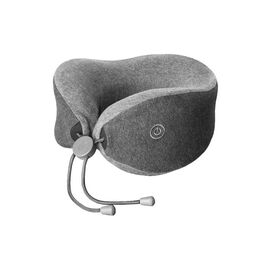 Массажер Xiaomi LF Comfort-U Pillow Massager (LR-S100)