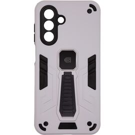 Чехол для мобильного телефона Armorstandart Proover Samsung A26 5G Grey (ARM85772)