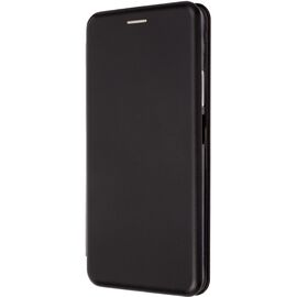 Чехол для мобильного телефона Armorstandart G-OPPO A5 Pro 4G / A5 Pro 5G Black (ARM85364)