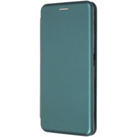 Чехол для мобильного телефона Armorstandart G-OPPO A5 Pro 4G / A5 Pro 5G Green (ARM85407)