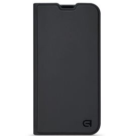 Чохол до мобільного телефона Armorstandart OneFold Infinix Note 50 Pro 4G Black (ARM84735)