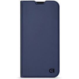 Чехол для мобильного телефона Armorstandart OneFold OPPO A5 Pro 4G / A5 Pro 5G Dark Blue (ARM85370)