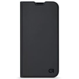 Чехол для мобильного телефона Armorstandart OneFold Xiaomi Poco M7 5G Black (ARM85165)