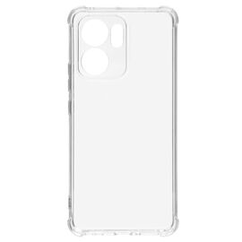 Чехол для мобильного телефона Armorstandart Air Force OPPO Reno13 F 4G / Reno13 F 5G / Reno13 FS 5G (ARM82924)