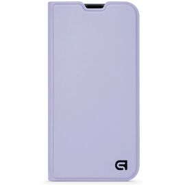Чехол для мобильного телефона Armorstandart OneFold Case OPPO Reno13 F 4G / Reno13 F 5G / Reno13 FS 5G Lavender (ARM82948)