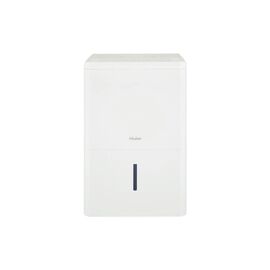 Осушувач повітря Haier AG16BB1TAA
