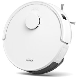 Пилосос MOVA E20 (RLE22GA)