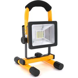 Фонарь Watton WT-329