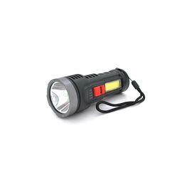 Фонарь Voltronic LATERNA L-822 (L-822)