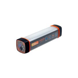 Ліхтар Voltronic Uyled UY-X5mini (UY-X5mini)