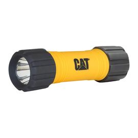Ліхтар Caterpillar (CAT) 50/200 лм (504026)