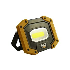 Ліхтар Caterpillar (CAT) 250/500 лм (505665)