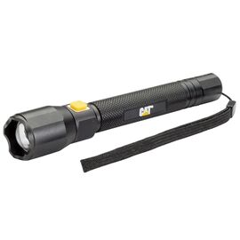 Ліхтар Caterpillar (CAT) 200 лм (505986)