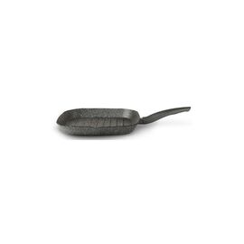 Сковорода TVS Mineralia induction Grill 28 х 28 см (BS730282910201)