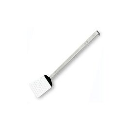 Лопатка кухонная Lacor прямокутна 12 cm, L 50,5 cm (61412)