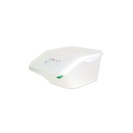 Пищевой контейнер Araven з кришкою haccp GN 2/3 h-20 см 16 л (09145)