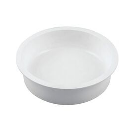 Форма для випікання Silikomart New Universo 1200 d-180 h-50 mm (UNIVERSO 1200)