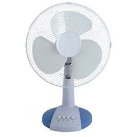 Вентилятор Rotex RAT04-E