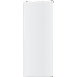 Морозильна камера Hölmer HUF-431