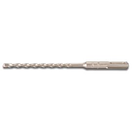 Бур Makita SDS-PLUS 6x160 мм (D-00066)
