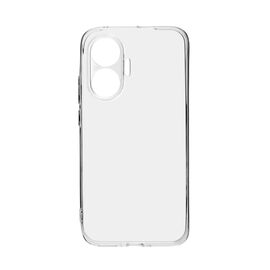 Чехол для мобильного телефона Armorstandart Air Xiaomi Poco F7Clear (ARM80352)