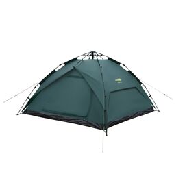 Палатка Tramp Swift 3 (v2) Green (UTRT-098)