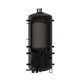 Бойлер косвенного нагрева Drazice NAD 750 v1(TJ 6/4")з ізоляцією UA