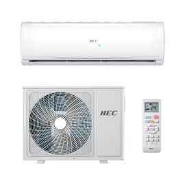 Кондиционер Haier HEC-12QC(I)/HEC-12QC(O)