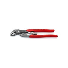 Клещи KNIPEX сантехнические SmartGrip 250мм (85 01 250)
