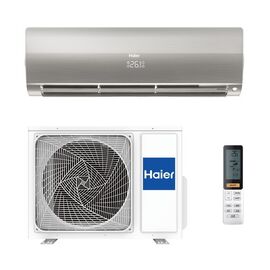 Кондиционер Haier AS25FL-S/1U25MEHFRA-1