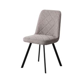 Кухонний стілець Special4You Justin cappucсino (E7375)