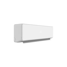 Кондиционер Sensei SAC-09CHV