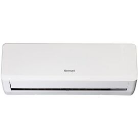 Кондиционер Sensei SAC-18CHIС