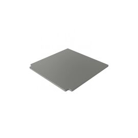 Аксесуар для гриля Weber Камінь Crafted глазурований для випічки (7681)