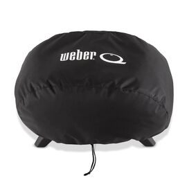 Аксесуар для гриля Weber Чохол для серії Q1000N/Q1200N (3400851)