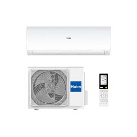 Кондиционер Haier 1U71S2SR2FA/AS71FL-W