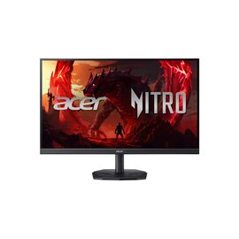 Монитор Acer KG241YX1bmiipx (UM.QX1EE.101)