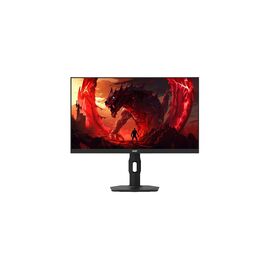 Монитор Acer XF273UF3bmiiprx (UM.HX3EE.329)