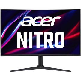 Монитор Acer XZ322QUP3bmiiphx (UM.JX0EE.309)
