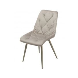 Кухонний стілець Special4You Perfection cappucсino (E6620)