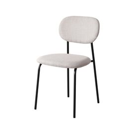 Кухонний стілець Special4You Sofia beige (E7382)