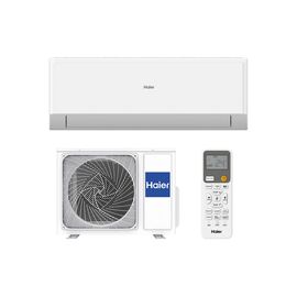 Кондиционер Haier AS50RCBHRA/1U50MERFRA