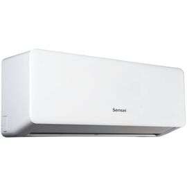 Кондиционер Sensei SAC-24CHIС